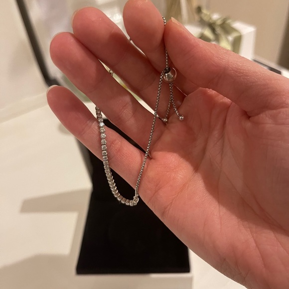 Pandora bracelet - Picture 2 of 2